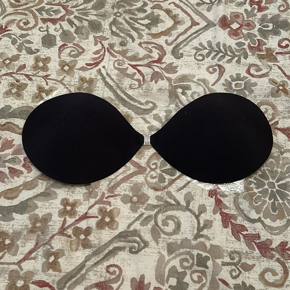 Bra Pasties